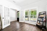 29042 Josephine Drive - Photo 9