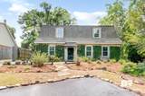 407 Stillwood Lane - Photo 1