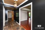 407 Stillwood Lane - Photo 2