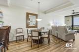 1601 Bienville Boulevard - Photo 10
