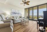 1601 Bienville Boulevard - Photo 12