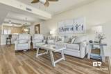 1601 Bienville Boulevard - Photo 14