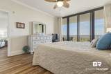 1601 Bienville Boulevard - Photo 16