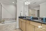 1601 Bienville Boulevard - Photo 17