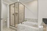 1601 Bienville Boulevard - Photo 18