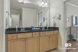 1601 Bienville Boulevard - Photo 19