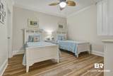 1601 Bienville Boulevard - Photo 20