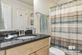 1601 Bienville Boulevard - Photo 22