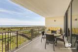 1601 Bienville Boulevard - Photo 23