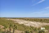 1601 Bienville Boulevard - Photo 24