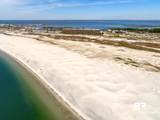 1601 Bienville Boulevard - Photo 26