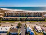 1601 Bienville Boulevard - Photo 27