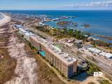 1601 Bienville Boulevard - Photo 29