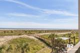 1601 Bienville Boulevard - Photo 3