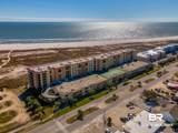 1601 Bienville Boulevard - Photo 30
