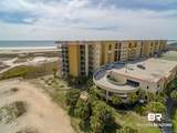 1601 Bienville Boulevard - Photo 31