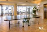 1601 Bienville Boulevard - Photo 32
