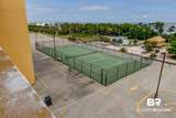 1601 Bienville Boulevard - Photo 38