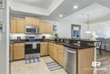 1601 Bienville Boulevard - Photo 6
