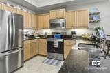1601 Bienville Boulevard - Photo 7