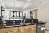 1601 Bienville Boulevard - Photo 8