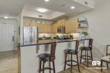 1601 Bienville Boulevard - Photo 9