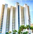 13661 Perdido Key Drive - Photo 1