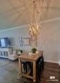 13661 Perdido Key Drive - Photo 10