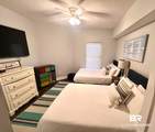 13661 Perdido Key Drive - Photo 11