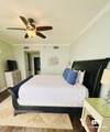 13661 Perdido Key Drive - Photo 13