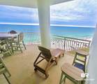 13661 Perdido Key Drive - Photo 14