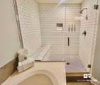 13661 Perdido Key Drive - Photo 15