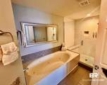 13661 Perdido Key Drive - Photo 17