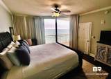 13661 Perdido Key Drive - Photo 18