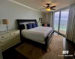 13661 Perdido Key Drive - Photo 19