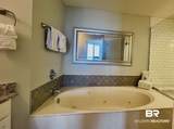 13661 Perdido Key Drive - Photo 20