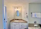 13661 Perdido Key Drive - Photo 21