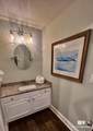 13661 Perdido Key Drive - Photo 22
