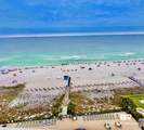 13661 Perdido Key Drive - Photo 26