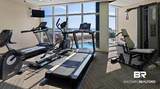 13661 Perdido Key Drive - Photo 27