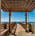 13661 Perdido Key Drive - Photo 28
