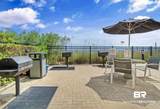 13661 Perdido Key Drive - Photo 29