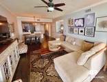 13661 Perdido Key Drive - Photo 3