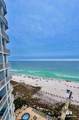 13661 Perdido Key Drive - Photo 30