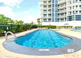 13661 Perdido Key Drive - Photo 32