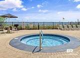 13661 Perdido Key Drive - Photo 33