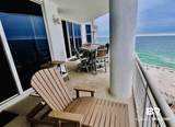 13661 Perdido Key Drive - Photo 4