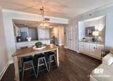 13661 Perdido Key Drive - Photo 5