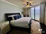 13661 Perdido Key Drive - Photo 6