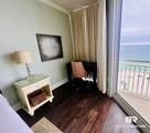 13661 Perdido Key Drive - Photo 7